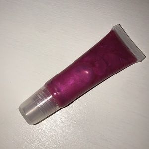 Valintine lipgloss✨